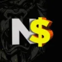 NS COMMUNITY #N$