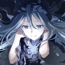 [SLOW REVAMP] ꒰ ❄ 。  PROJECT ﹕  海月   /  DJ2L