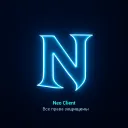 NeoClient