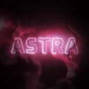 Astra S3rvices