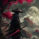 Minnesota lottery Discord server icon