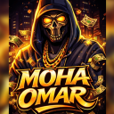 𝑀𝒪𝐻𝒜  𝒪𝑀𝒜𝑅