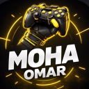 ~ 𝑀𝒪𝐻𝒜  𝒪𝑀𝒜𝑅 ~