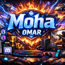 𝐌𝐎𝐇𝐀  𝐎𝐌𝐀𝐑
