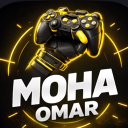 MOHA OMAR