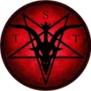 The Satanic Temple Unofficial Server