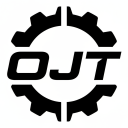 OJT - rustmobile/oxide