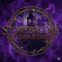 Once Upon A Time: Storybrooke Reawakened Discord server icon