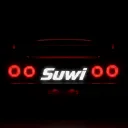 Suwi
