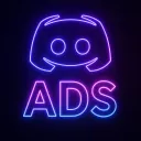 Lucky Ads | Hirdess te is!