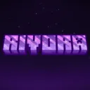Rivora