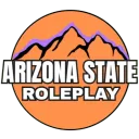 Arizona State Roleplay
