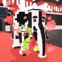 OP roblox invite rewards