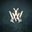 Ymir Valhalla