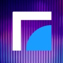 Discovery icon for r/SteamFrame Discord server