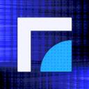 Steam Frame icon