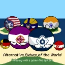 Winds of Change - AFOW RP