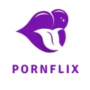 Pornflix Studio