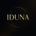 IDUNA Discord server icon