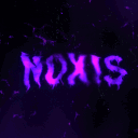 ＮＯＸＩＳ
