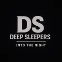 Deep Sleepers Public (Comeback)