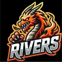 Rivers - CLNX