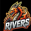 Rivers - CLNX
