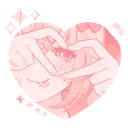 ꨄ      𝐹 𝐼 𝑅 𝒮 𝒯   ⋆   𝒦 𝐼 𝒮 𝒮     .ᐟ