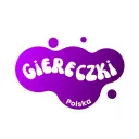 Giereczki Polska