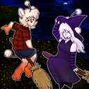 teenserv icon