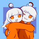 teenserv Discord Server Icon – Gaming