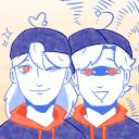teenserv icon