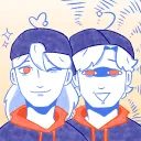 teenserv
