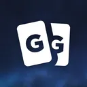 Packy.GG