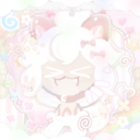 SƚɾαɯႦҽɾɾყ Mιʅƙ Cαϝҽ Discord server icon