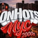 ON HOTS NYC