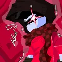 Wziol discord icon