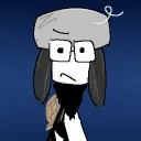 Wzi's Discord discord icon