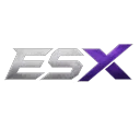 ESX مجتمع العربي