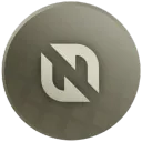 Nevo $tore.