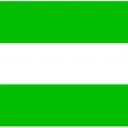 Republic Vkusvilljska Krajina discord icon