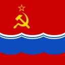 ☭ ArthasLand | PPF ★ discord icon