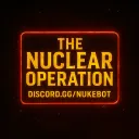 The Nuclear Option