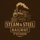 Steam & Steel
