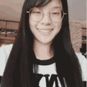 AFTERDARK ACCESS Discord server icon