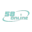 58online Events