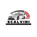 Concessionnaire Scalvini - Liège City WL