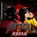 PAREDÃO AFTER DE KBDLO