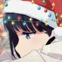 .Tensei #Eather 🍂