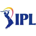 .gg/ipl